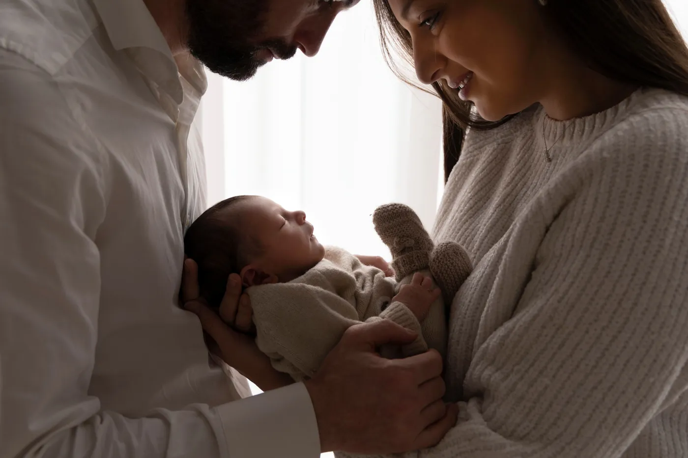 Newborn — anteprima 4