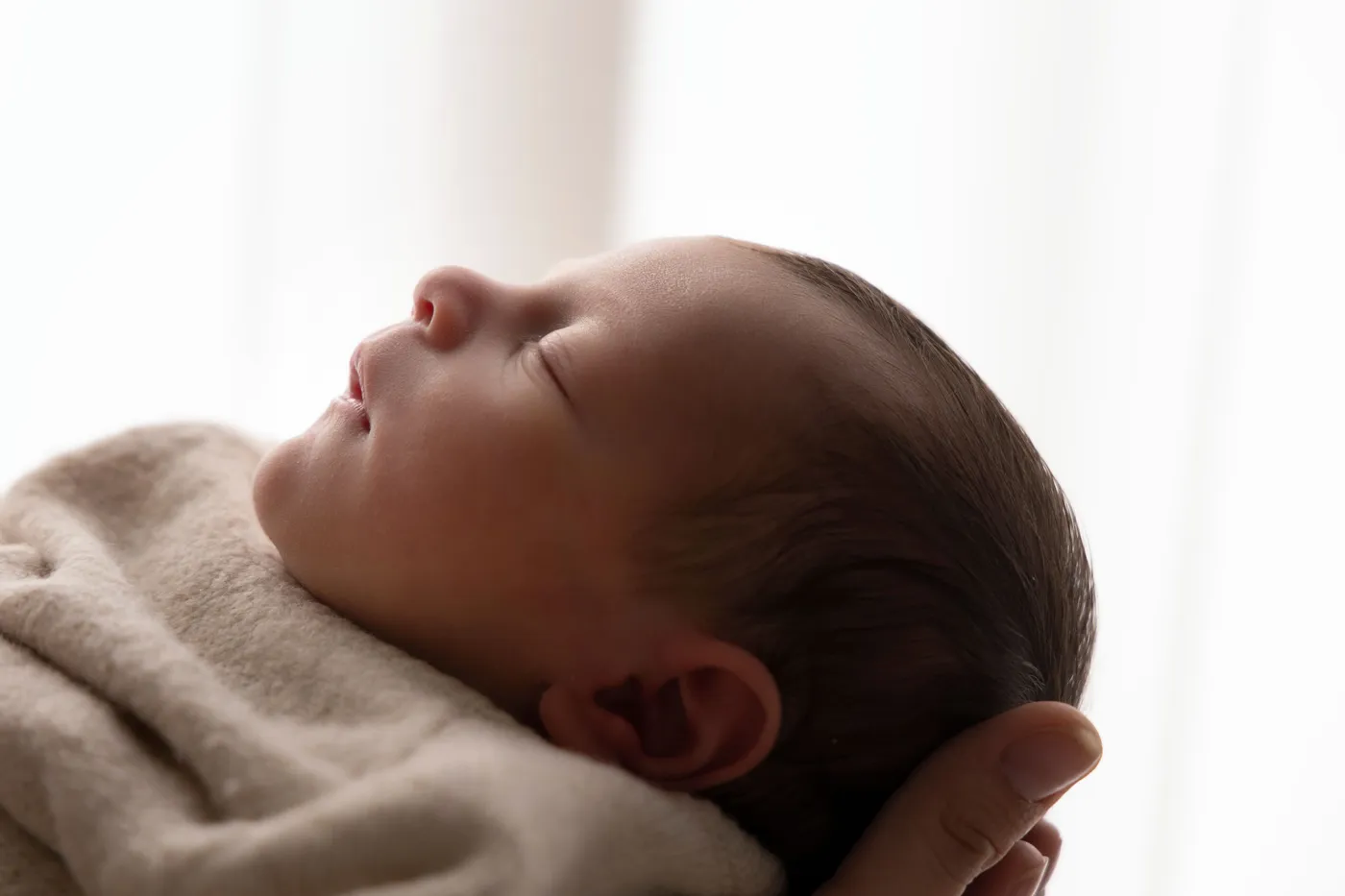 Newborn — anteprima 5