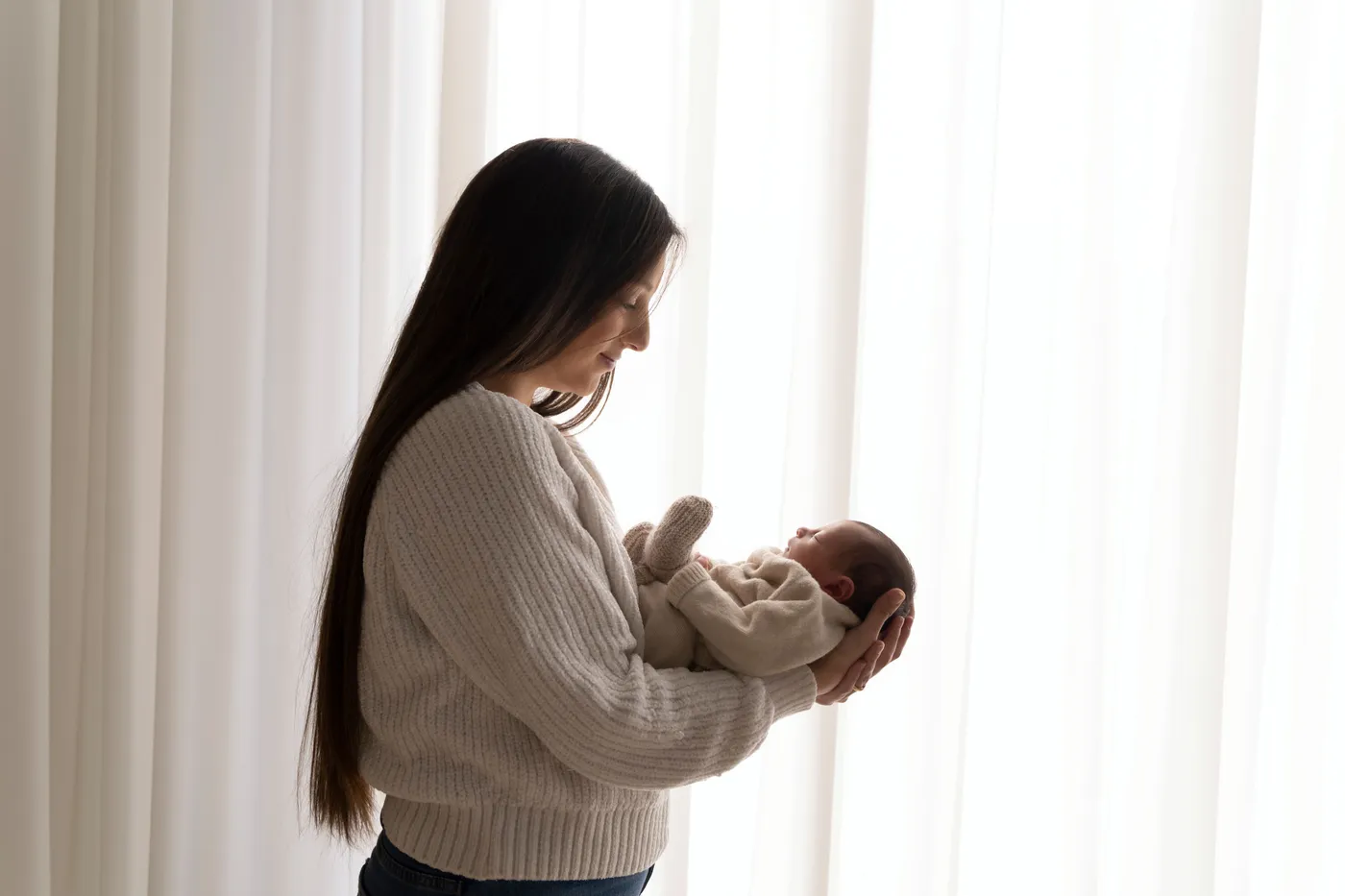 Newborn — anteprima 6